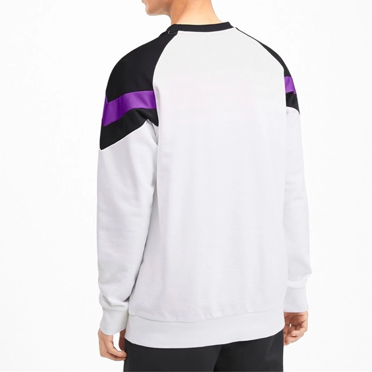 Puma Logo