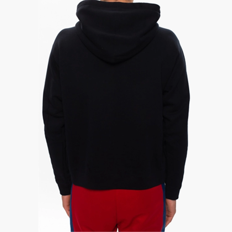 GUCCI Original Gucci