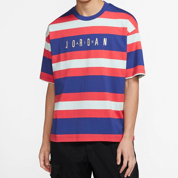Jordan Sport DNA HBR T