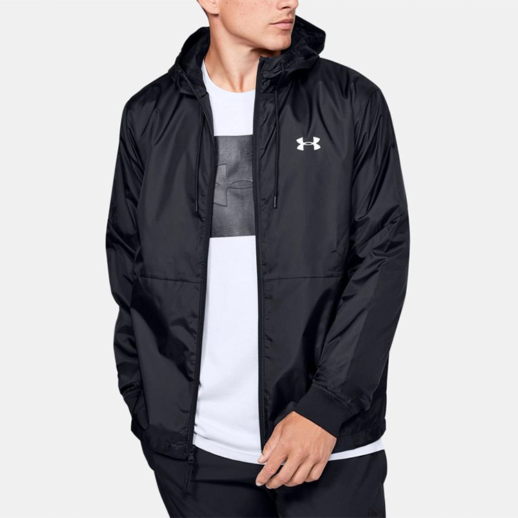 Under Armour Legacy