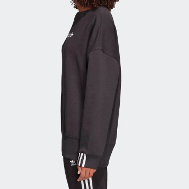 adidas originals