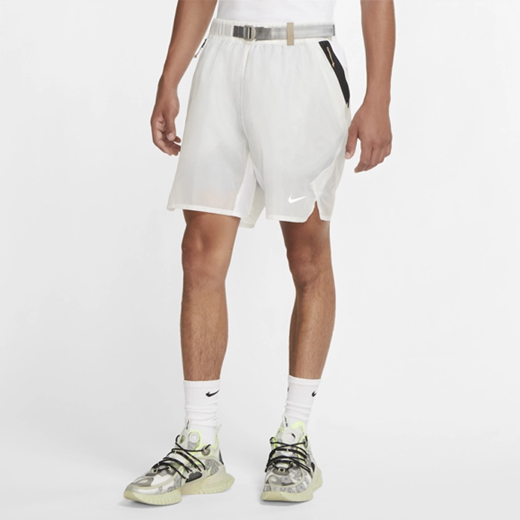 Nike ISPA 2