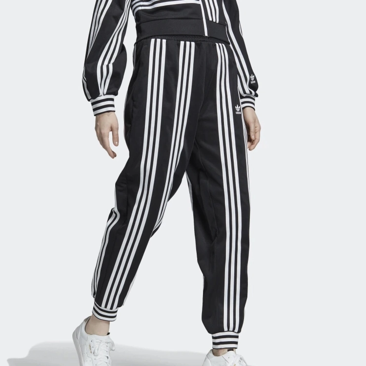 adidas originals x Ji Won Choi