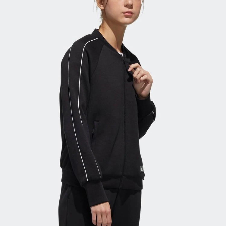 adidas CNY JKT KN Bomb