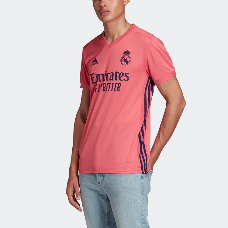 adidas 20-21 T