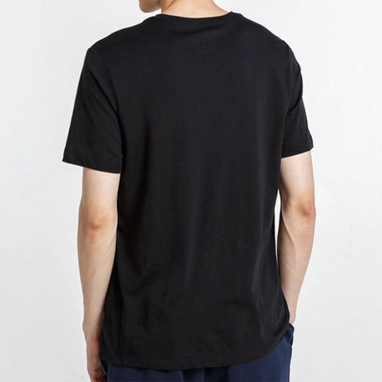 Nike Sportswear Big Swoosh Tee T