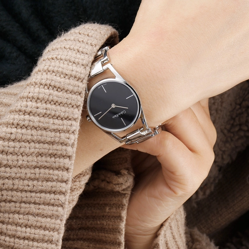 CKCalvin Klein CK 30mm 30 K7L23141