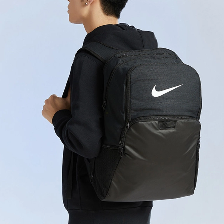 Nike NK BRSLA XL BKPK - 9.0 (30L)