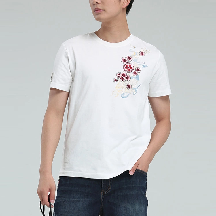 oniarai SS21 T