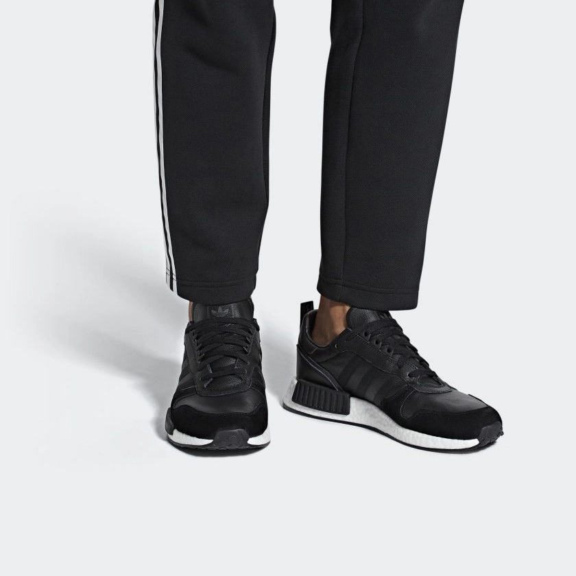 adidas originals Rising R1 Star X