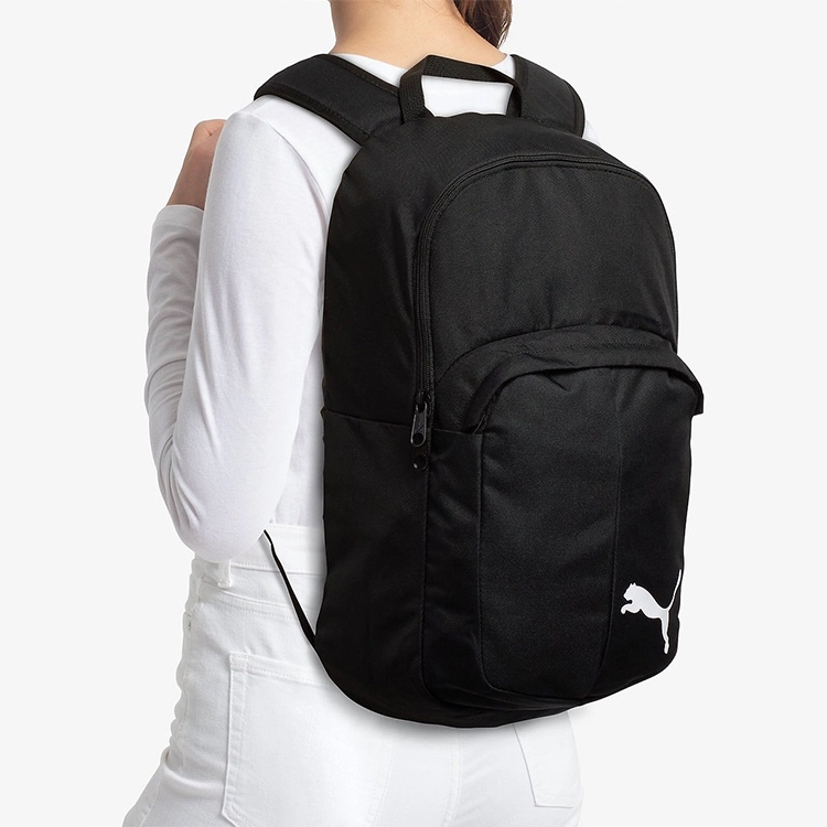 PUMA Pro Training