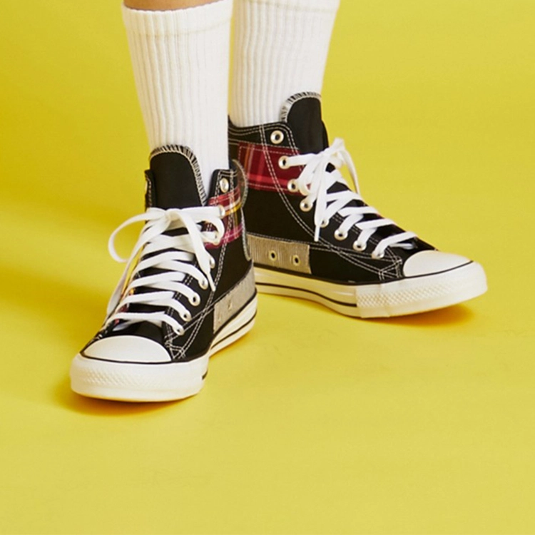 Converse Chuck Taylor All Star
