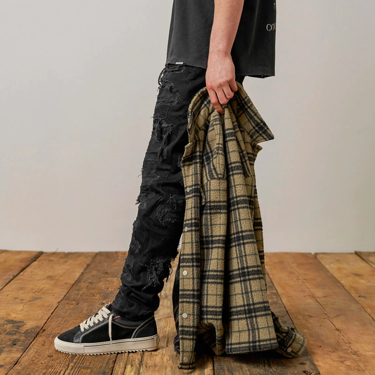 REPRESENT SS21