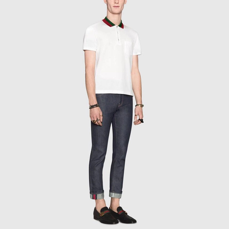 GUCCI Polo