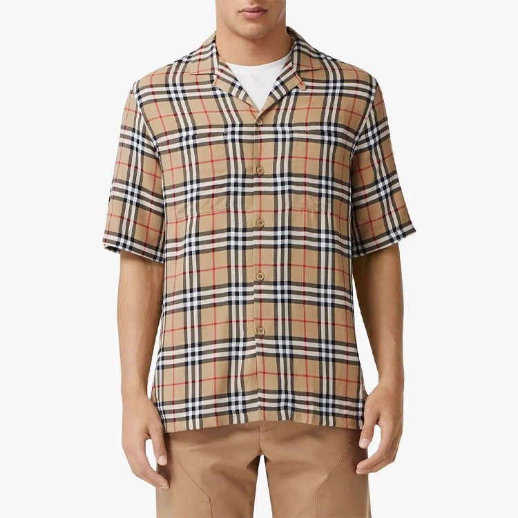 Burberry Vintage