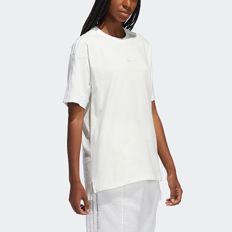 adidas originals x Ivy Park Tee 4all T