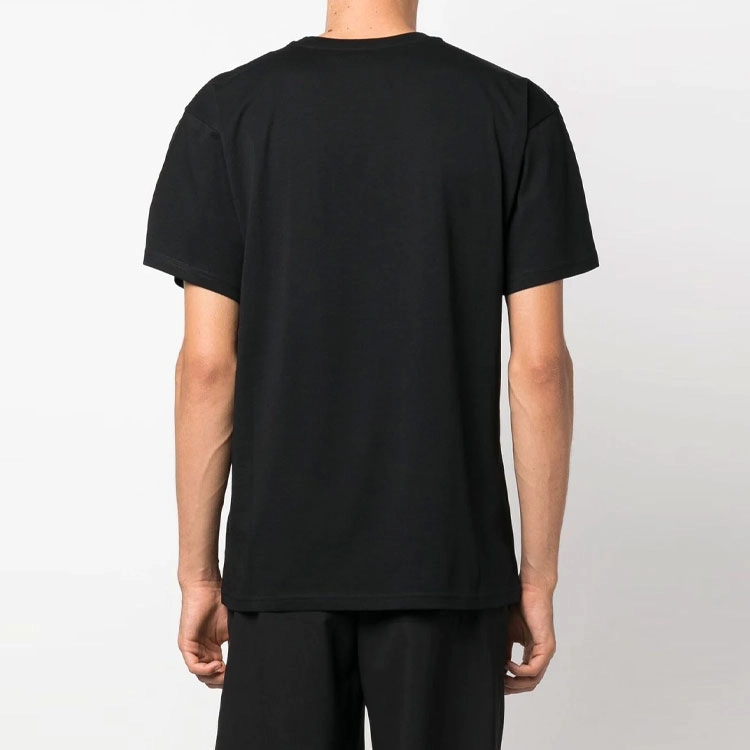 MOSCHINO FW22 T