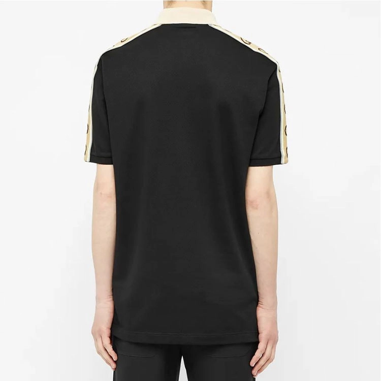 GUCCI GPolo