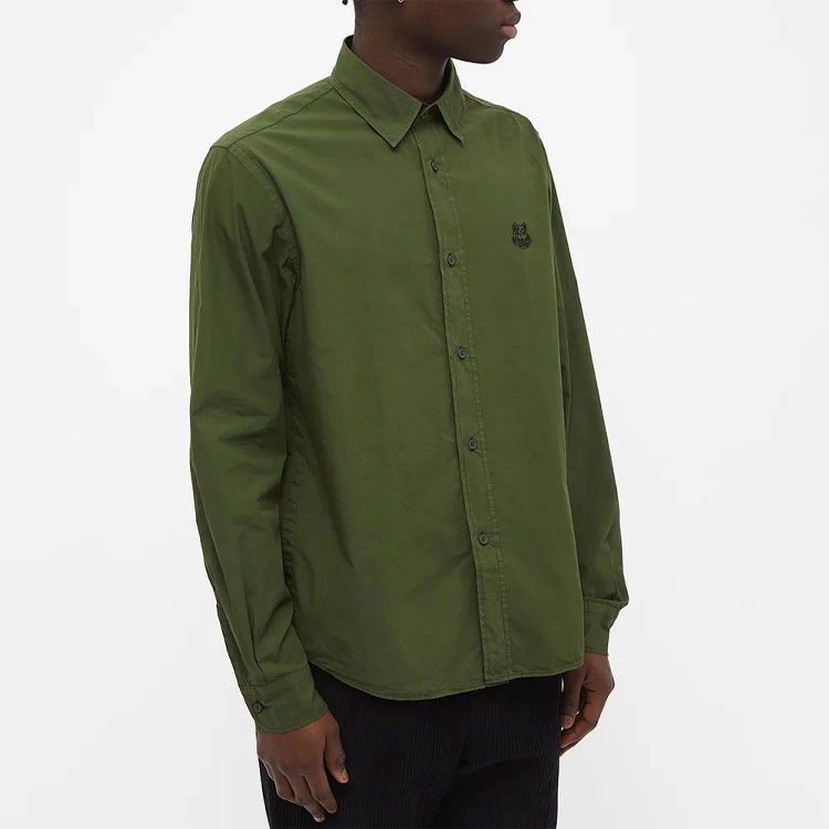 KENZO SS21