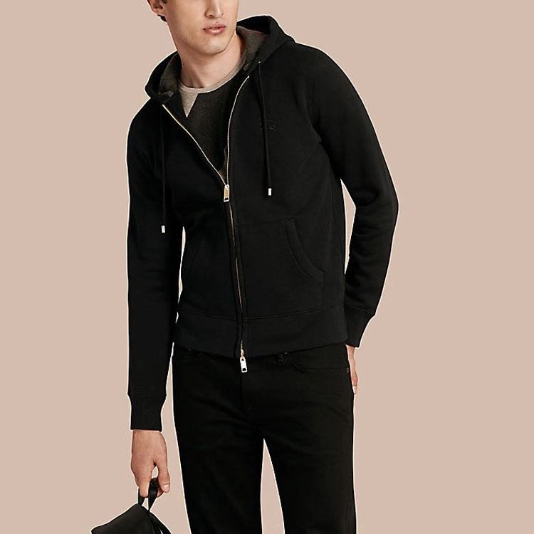 Burberry Logo