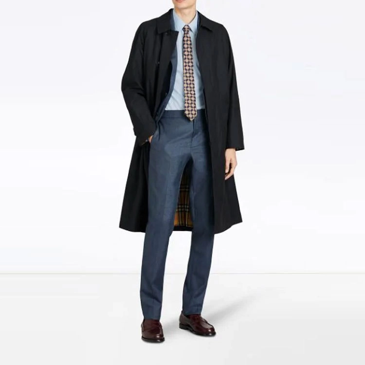 Burberry Logo
