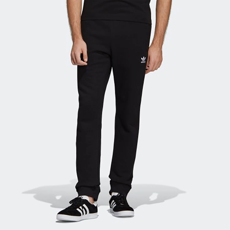 adidas originals Trefoil