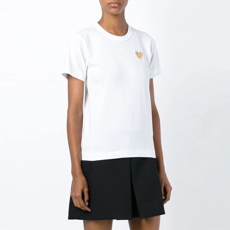 CDG Play T