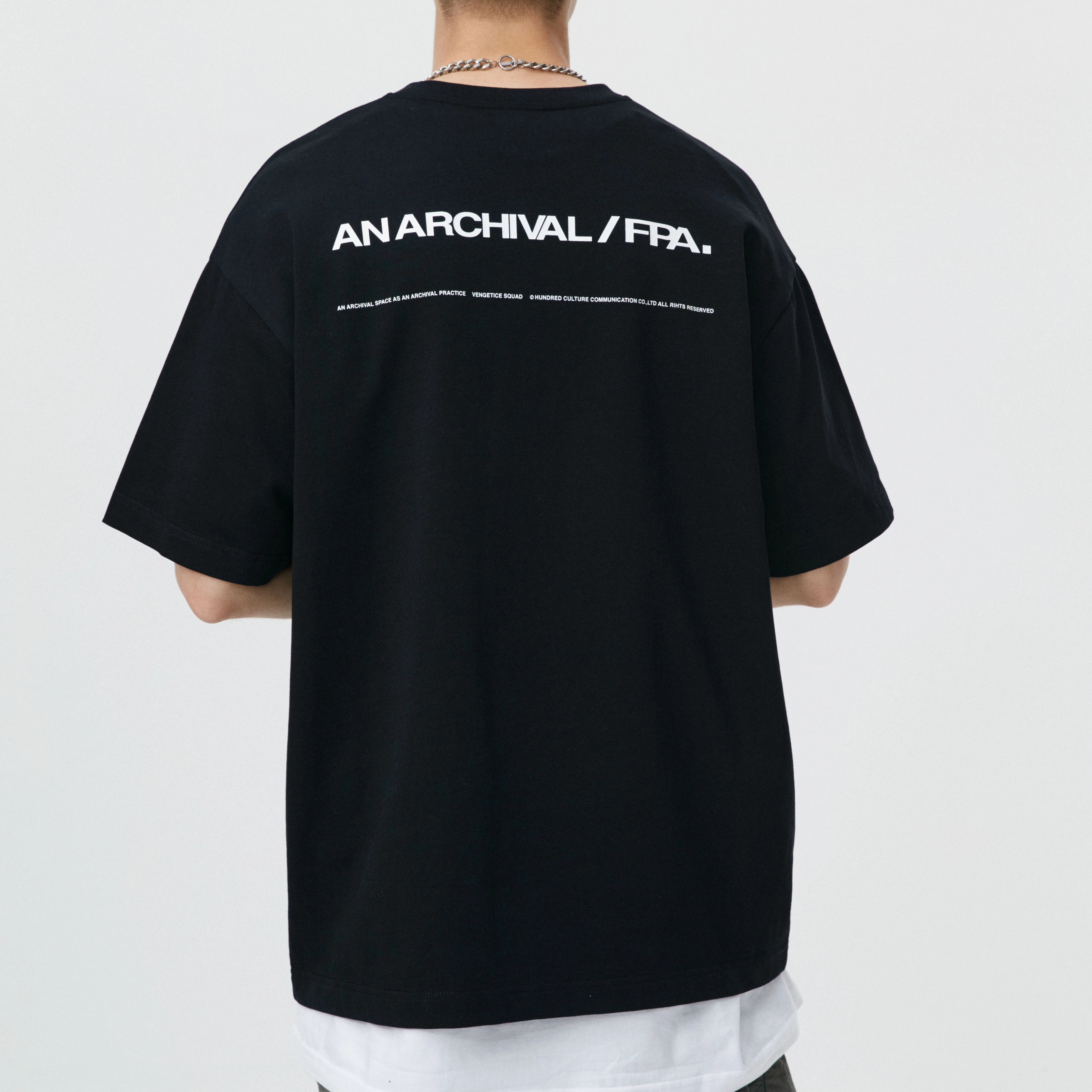 FPA T