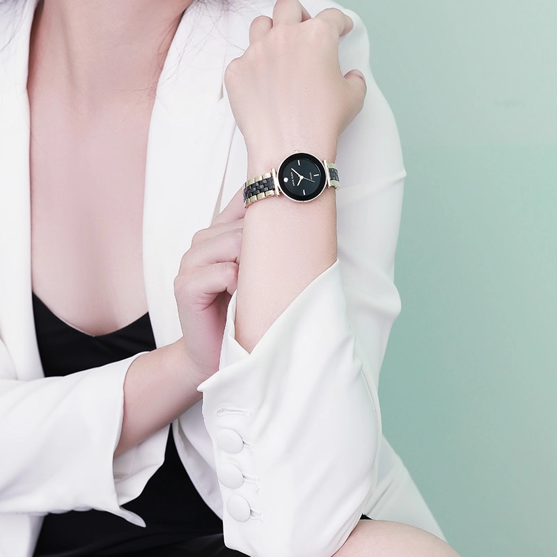 ANNE KLEIN AK-3158BKGB