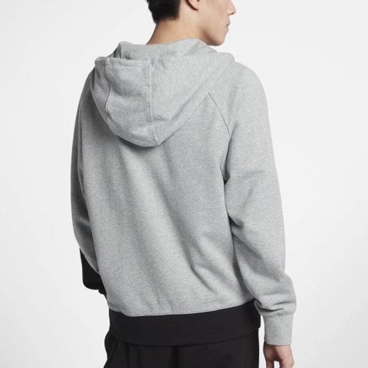 Nike As M Nsw Hoodie Logo