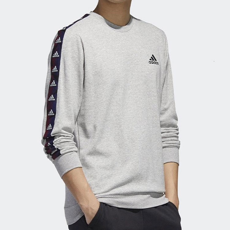 adidas M E Tpe Swt