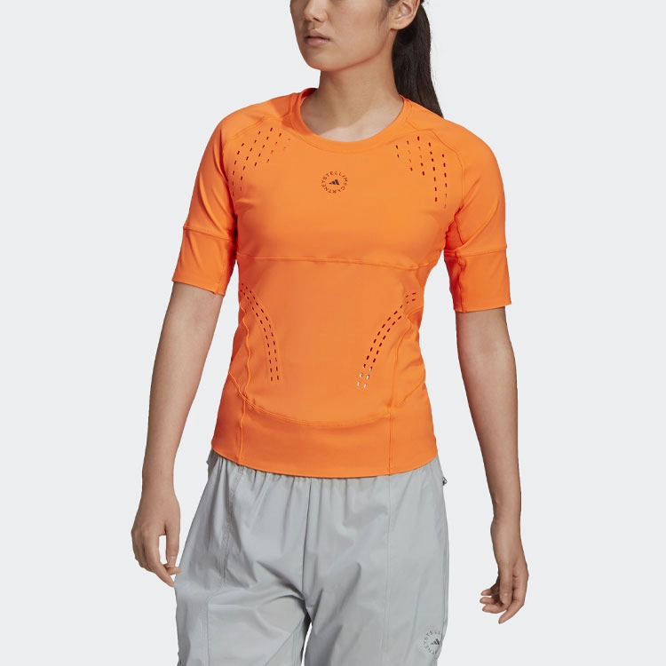 adidas Smc Truepur Tee T