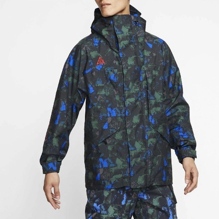 Nike ACG GORE-TEX