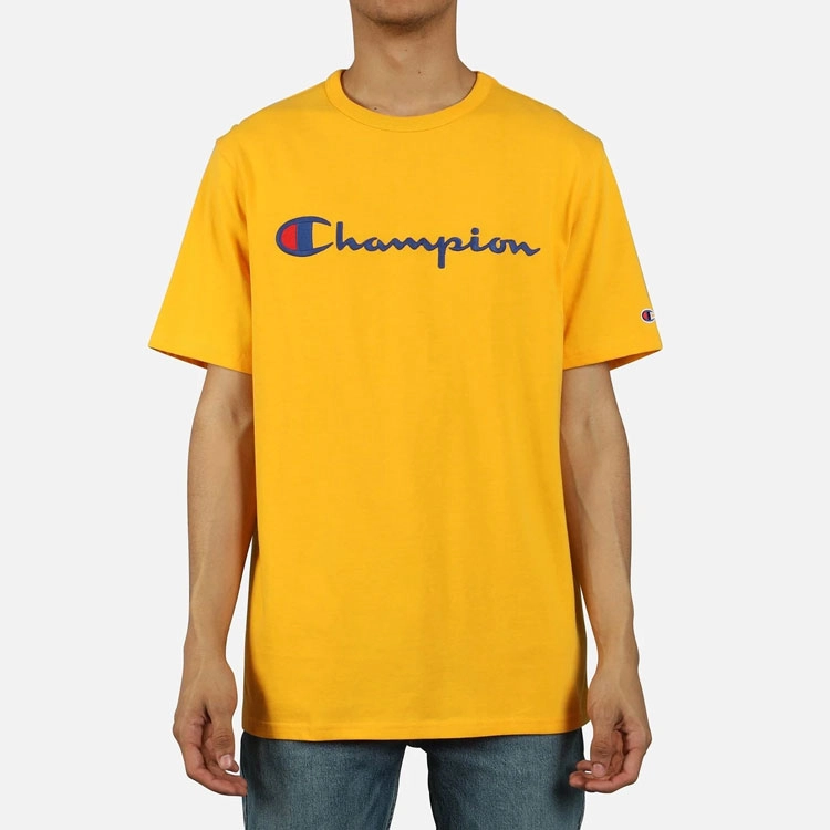 Champion T