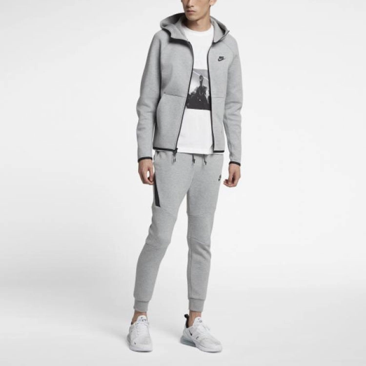 Nike Tech Fleece Jogger Pants