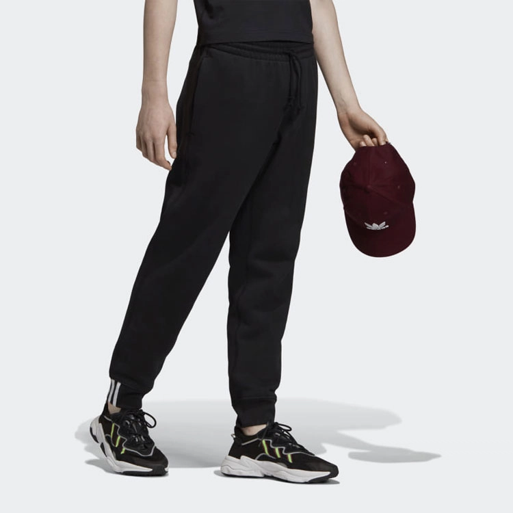 adidas originals 3 Stripes Pant