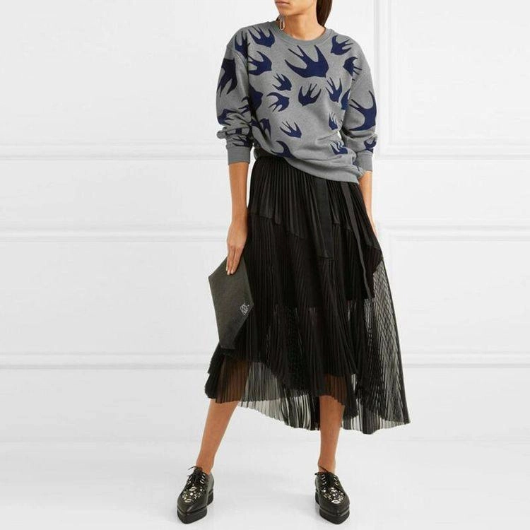 McQ Alexander McQueen