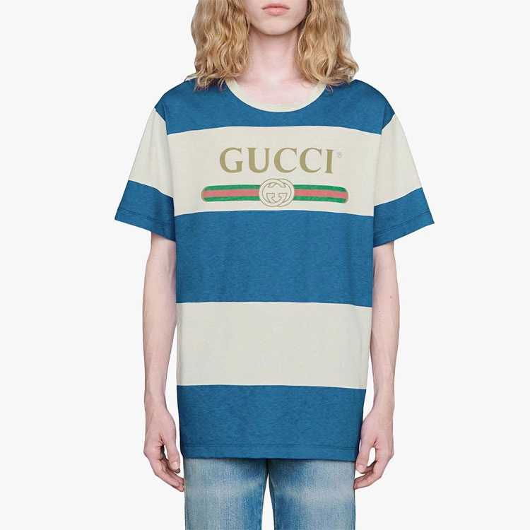 GUCCI T