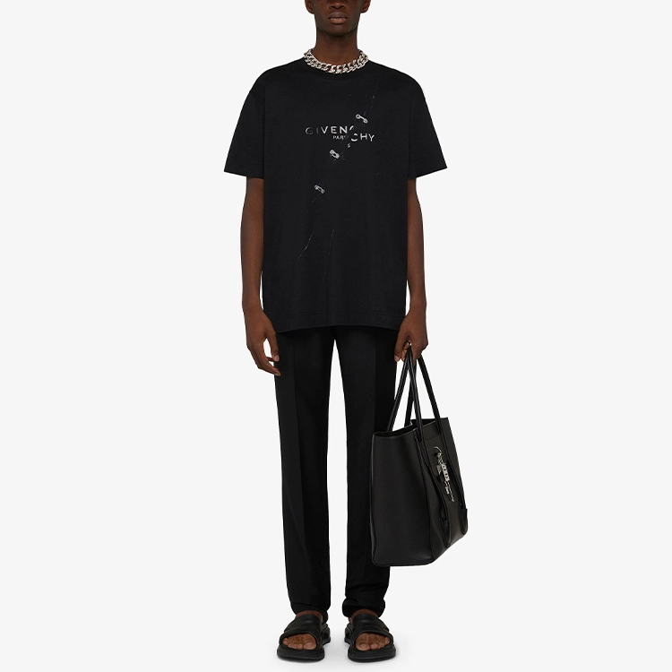 GIVENCHY Givenchy T