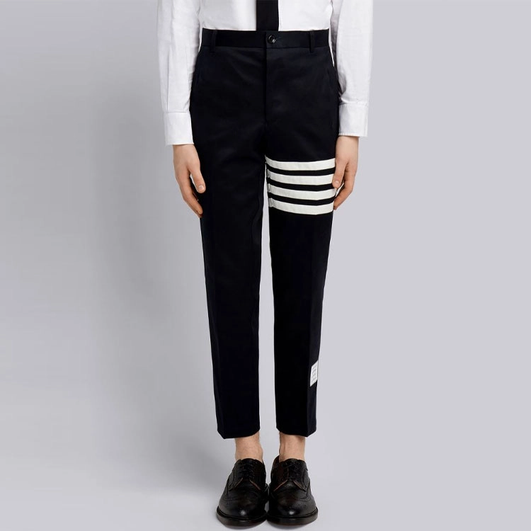 THOM BROWNE SS21