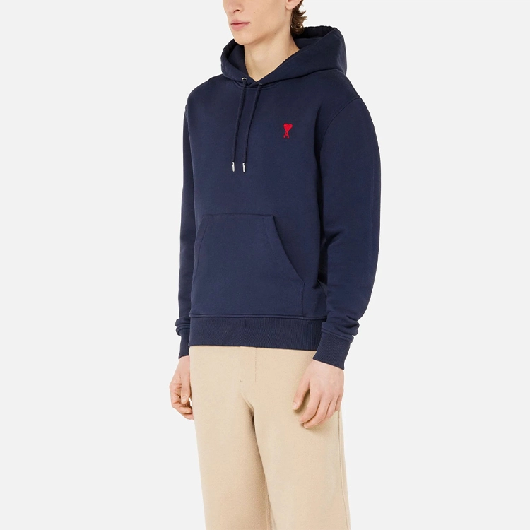 AMIPARIS FW21 Paris Logo