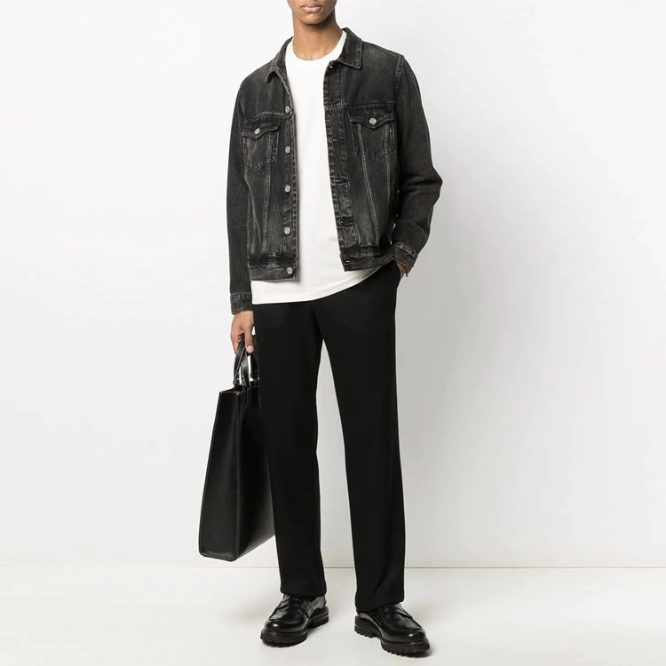 AMIPARIS Tonal Ami Decur T