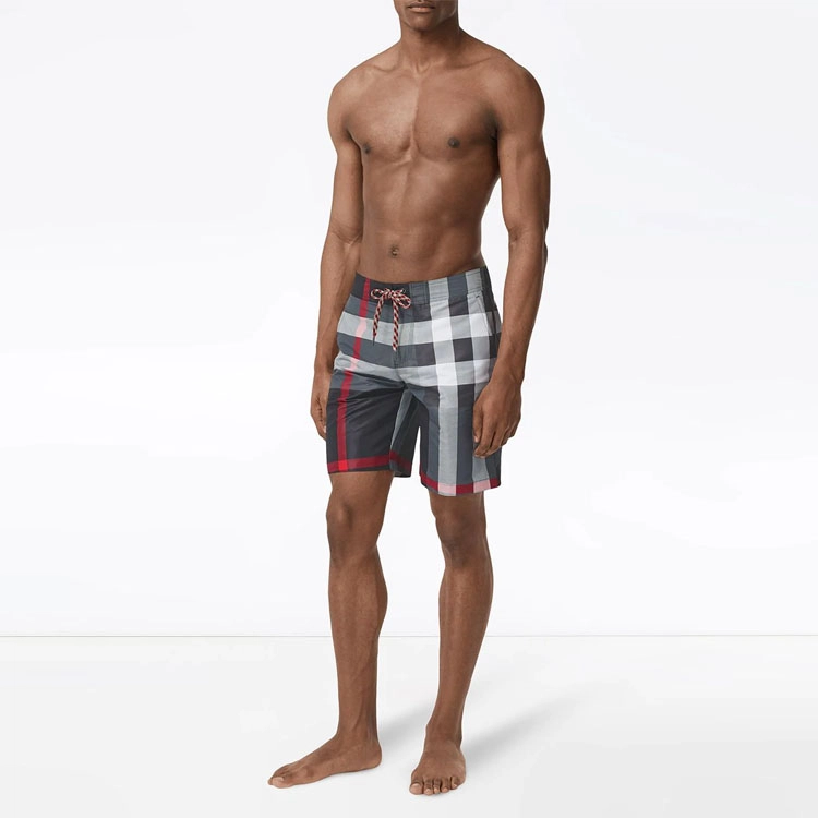 Burberry SS21