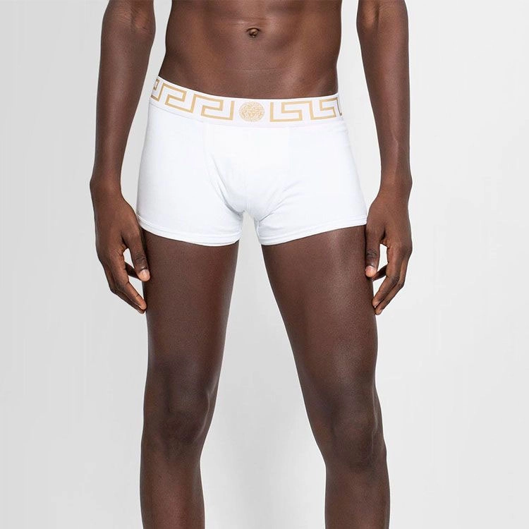 VERSACE Logo 520