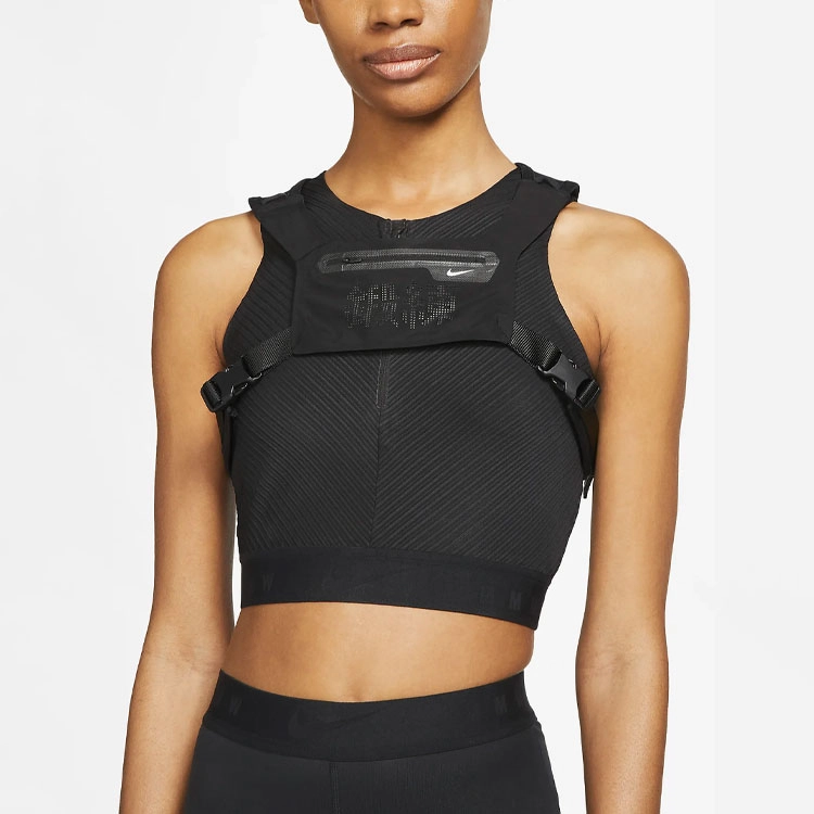 Nike x MMW Matthew M. Williams SERIES 004 3-in-1 Top