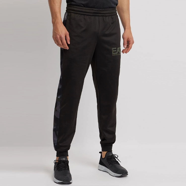 EMPORIO ARMANI EA7