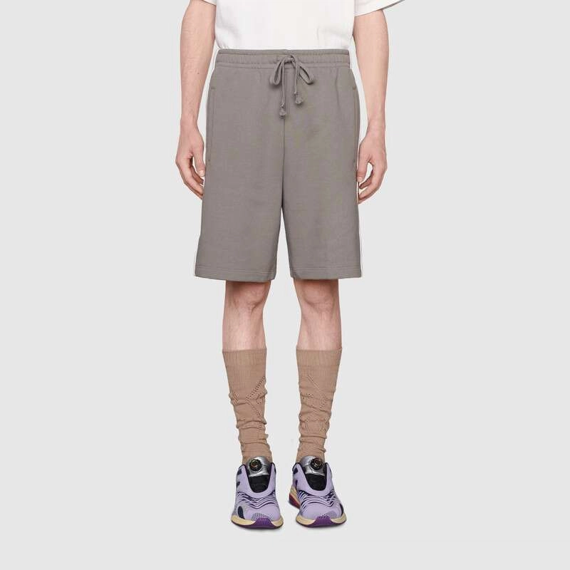 GUCCI Logo