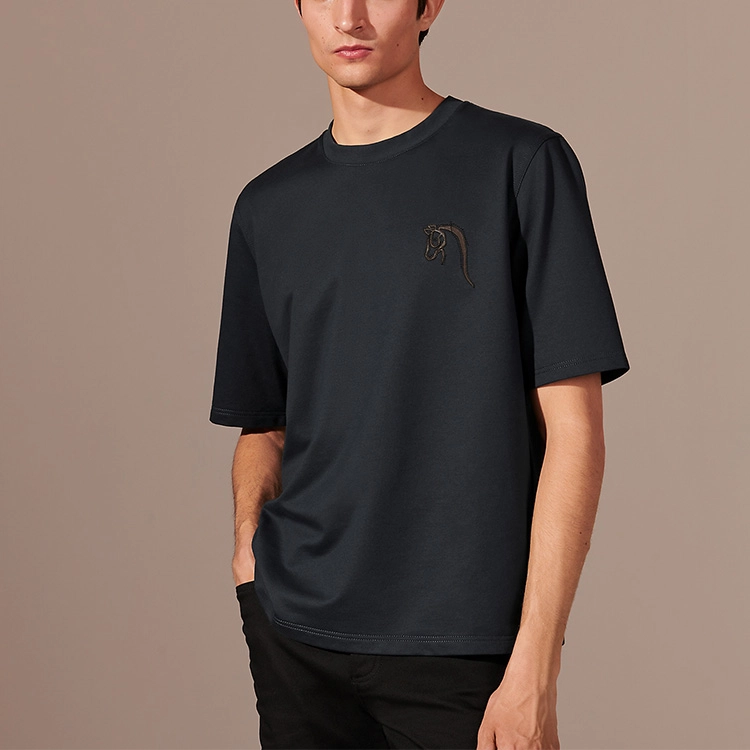 HERMES T