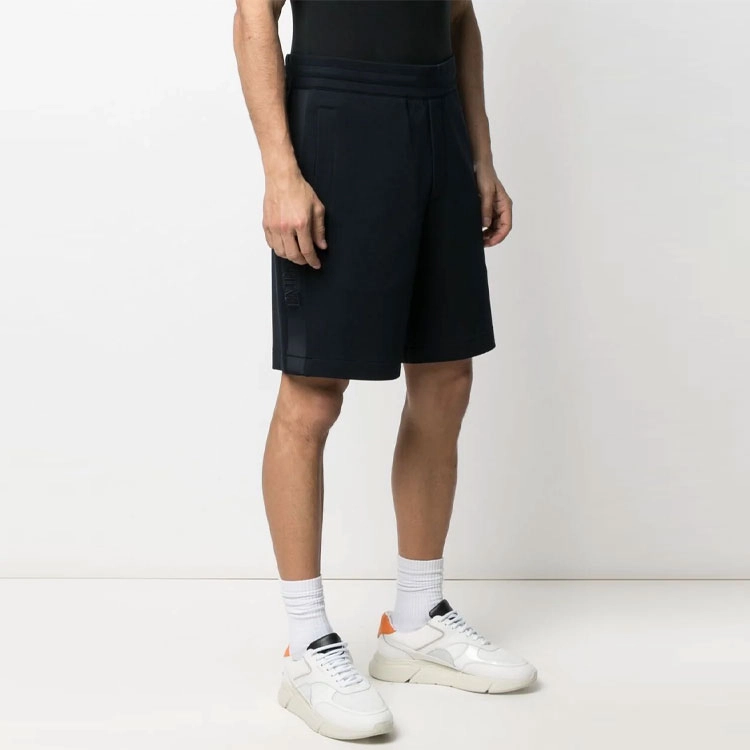 EMPORIO ARMANI Logo