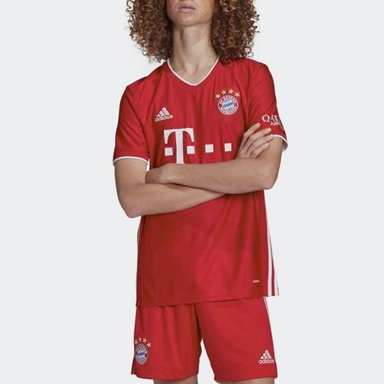 adidas FC BAYERN